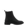 Women Billini Boots | Hasting Black