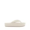 Women Billini Flats | Indah Bone