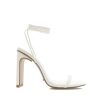 Women Billini Heels | Tillara White