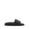 Women Billini Slides | Tiago Black