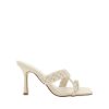 Women Billini Heels | Selina Bone