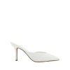 Women Billini Stilettos | Karey White