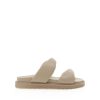 Women Billini Flats | Zonya Nude