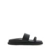 Women Billini Slides | Tamia Black