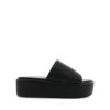 Women Billini Sandals | Ummi Black