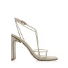 Women Billini Heels | Tanisha Bone