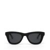 Women Billini Sunglasses | The Christensen Black Ink