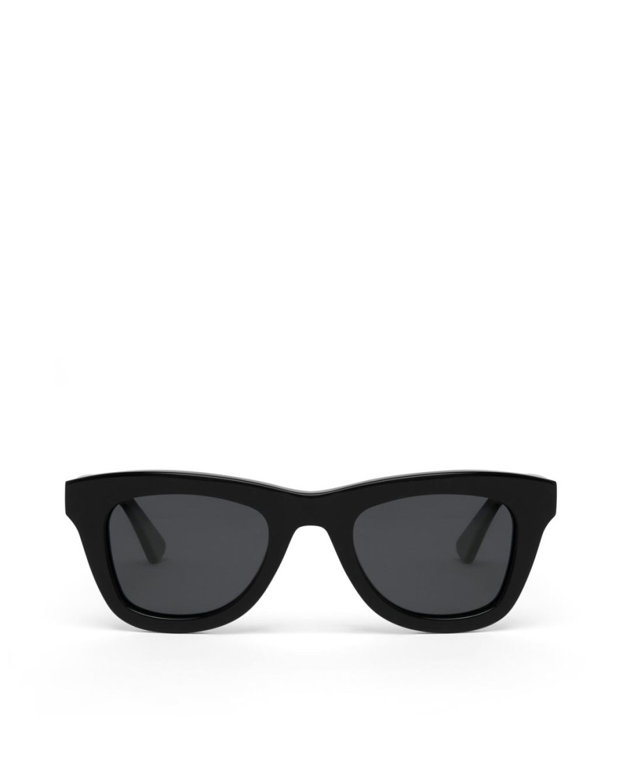 Women Billini Sunglasses | The Christensen Black Ink