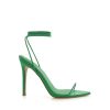 Women Billini Stilettos | Romy Green