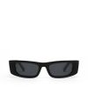 Women Billini Sunglasses | The Emily Black Ink