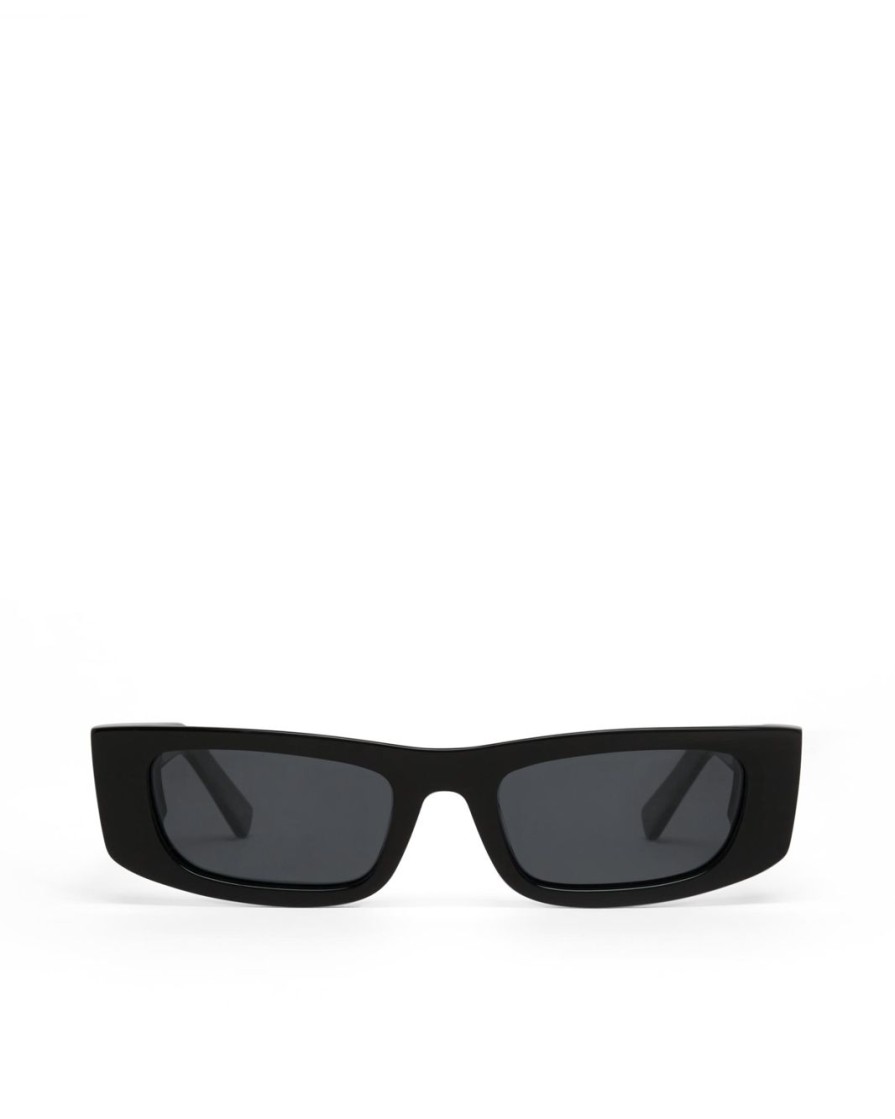 Women Billini Sunglasses | The Emily Black Ink