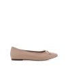 Women Billini Flats | Deborah Latte