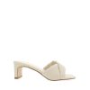 Women Billini Heels | Taya Bone