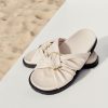 Women Billini Sandals | Tanya Bone