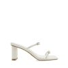 Women Billini Heels | Arina White