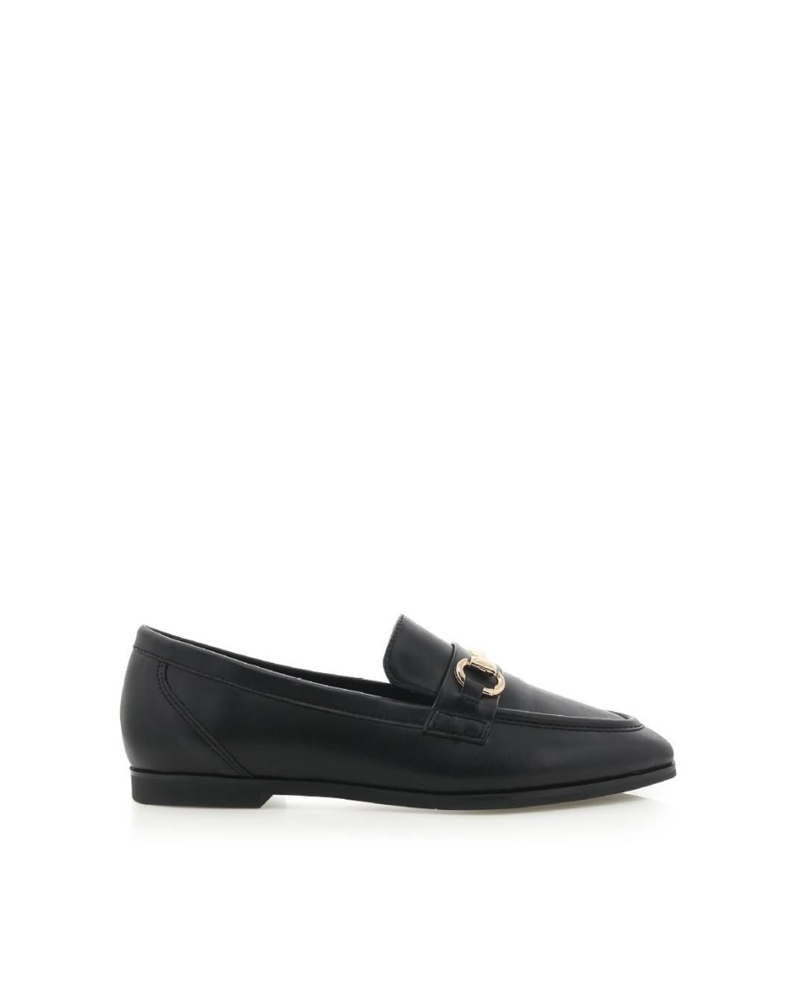 Women Billini Loafers | Daniella Black