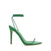 Women Billini Heels | Romy Green