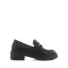 Women Billini Flats | Cole Black