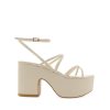 Women Billini Heels | Winslow Bone