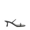 Women Billini Stilettos | Mavise Black