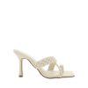 Women Billini Stilettos | Selina Bone