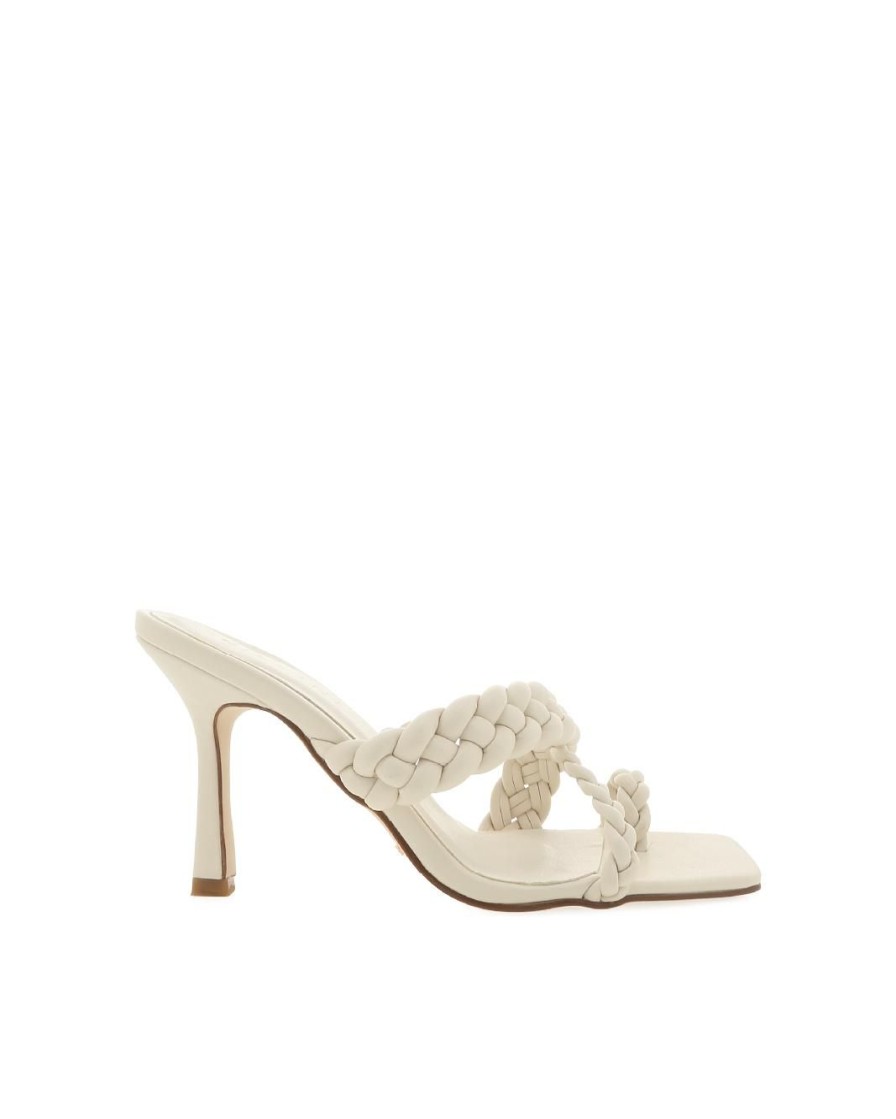 Women Billini Stilettos | Selina Bone