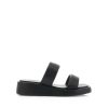 Women Billini Sandals | Bowen Black