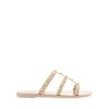 Women Billini Slides | Wylder Nude