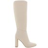 Women Billini Boots | Nakoa Ivory