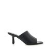 Women Billini Stilettos | Gabin Black