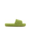 Women Billini Slippers | Holly Acid Terry