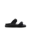 Women Billini Sandals | Zonya Black