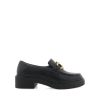 Women Billini Loafers | Cordell Black