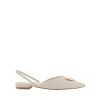 Women Billini Flats | Myla Bone