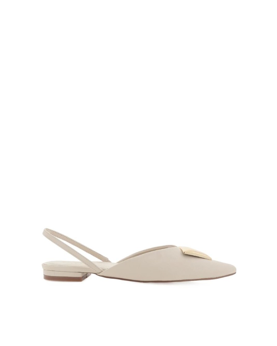 Women Billini Flats | Myla Bone