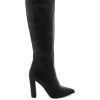 Women Billini Boots | Kors Black