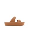 Women Billini Sandals | Ishan Coffee