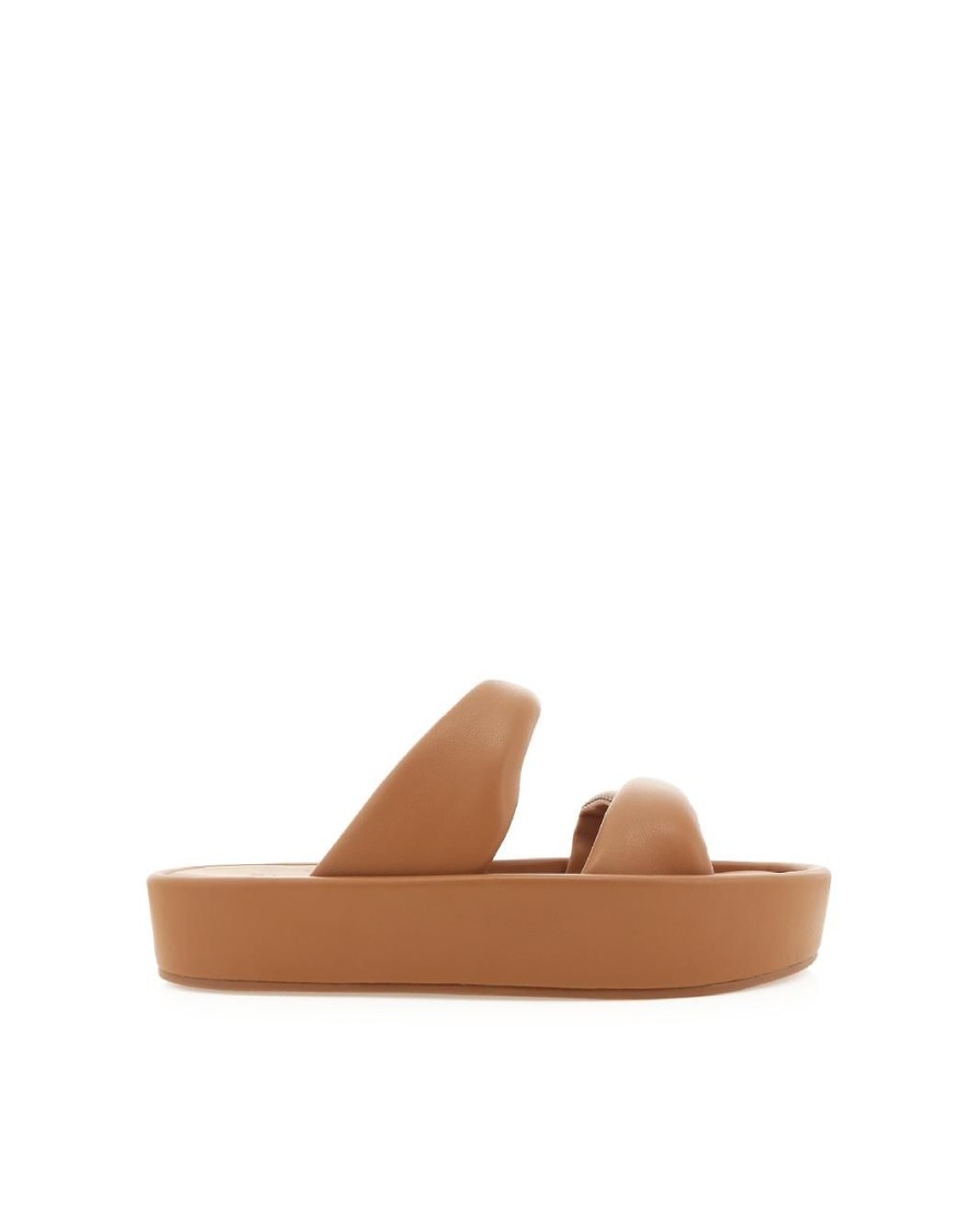 Women Billini Sandals | Ishan Coffee