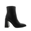 Women Billini Boots | Scorpio Black