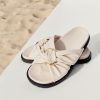 Women Billini Slides | Tanya Bone