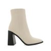 Women Billini Boots | Scorpio Bone