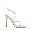 Women Billini Heels | Glena White