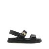 Women Billini Sandals | Alvina Black