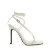 Women Billini Heels | Galina White