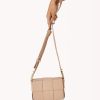 Women Billini Bags | Birdy Cross Body Bag Chai