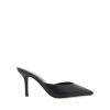 Women Billini Stilettos | Karey Black