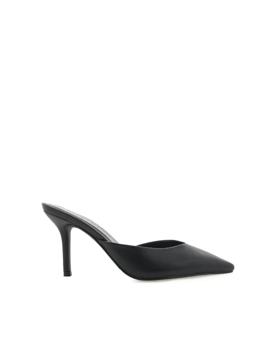 Women Billini Stilettos | Karey Black