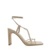 Women Billini Block Heels | Reese Birch