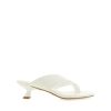 Women Billini Stilettos | Naima White