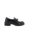 Women Billini Loafers | Clarette Black